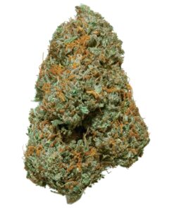 Forbidden Fruit