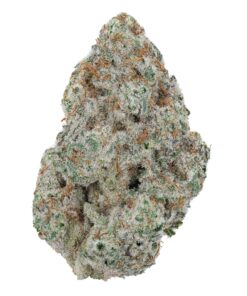 Gelato Cookies