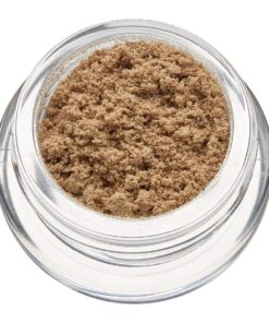 Mintz CBG Full Melt Hash