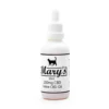 Mary’s Feline 200mg CBD Oil