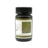 Pure Ultimate CBD – Full Spectrum CBD 30mg Capsules