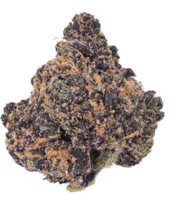 Runtz THCa Flower