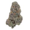 Strawberry Cough