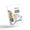 THCa Hash Rosin Vape Cartridge