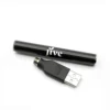 Jive Vape Pen Battery