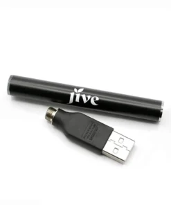 Jive Vape Pen Battery