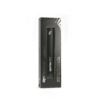 QNTM VAPES Rechargeable Vape Pen – 1ml