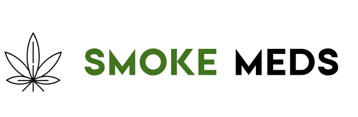 Smokemeds