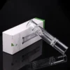 Water Bubbler Attachment for Herbva X